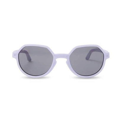 Gafas 2-4 años Ki ET LA Oozz Lavender