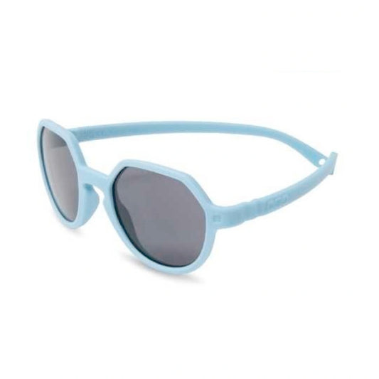 Gafas 2-4 años Ki ET LA Oozz Light Blue