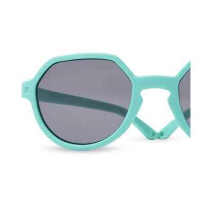 Gafas  2-4 años Ki ET LA Oozz Lagoon