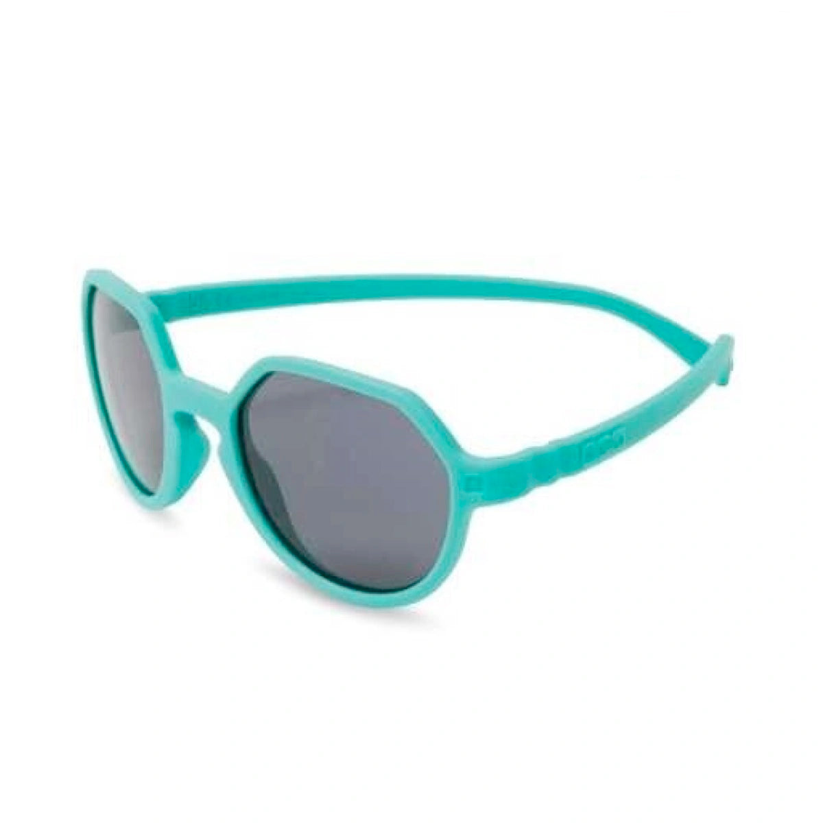 Gafas  2-4 años Ki ET LA Oozz Lagoon