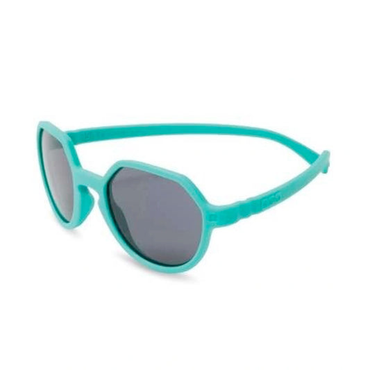 Gafas  2-4 años Ki ET LA Oozz Lagoon