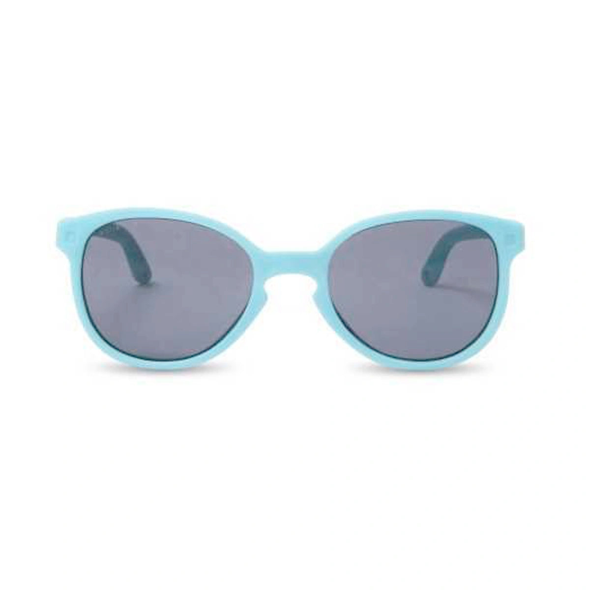 Gafas  2-4 años Ki ET LA Wazz Storm