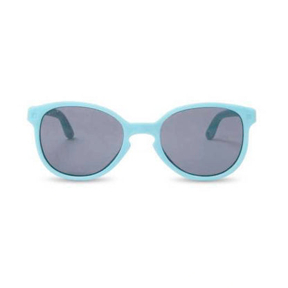 Gafas  2-4 años Ki ET LA Wazz Storm
