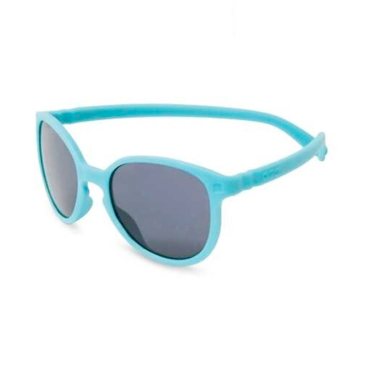 Gafas  2-4 años Ki ET LA Wazz Storm