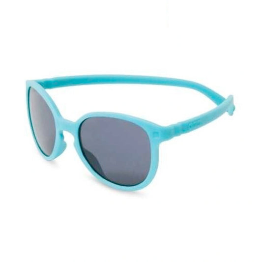 Gafas  2-4 años Ki ET LA Wazz Storm