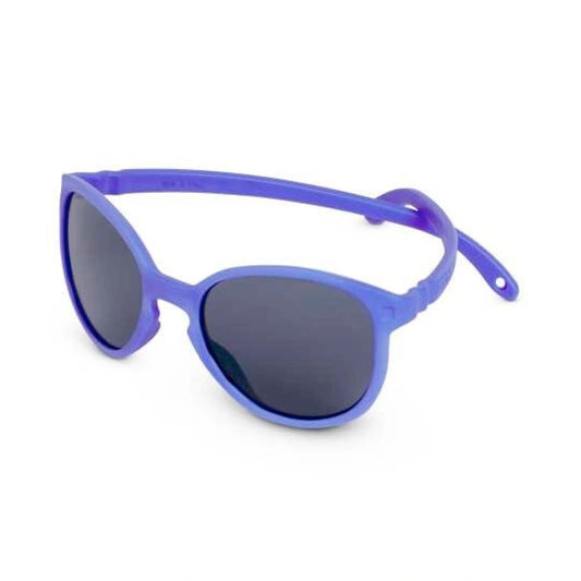 Gafas  2-4 años Ki ET LA Wazz Blue Intense