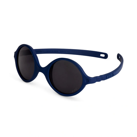 Gafas Ki ET LA Diabola Denim