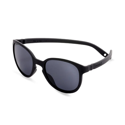 Gafas  2-4 años Ki ET LA Wazz Black
