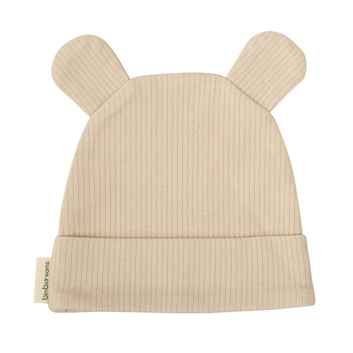 Gorrito BimbiDreams Ribana