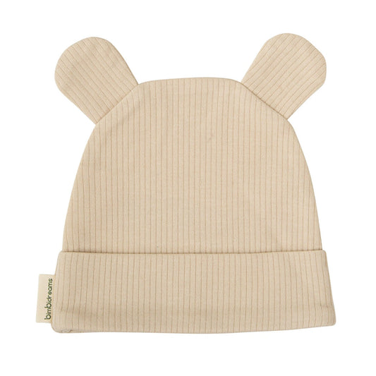 Gorrito BimbiDreams Ribana