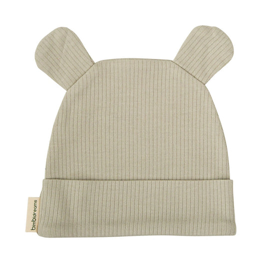 Gorrito BimbiDreams Ribana