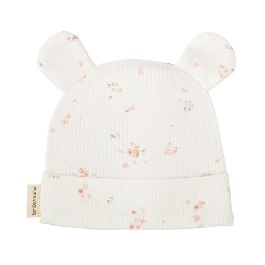 Gorrito BimbiDreams Monet