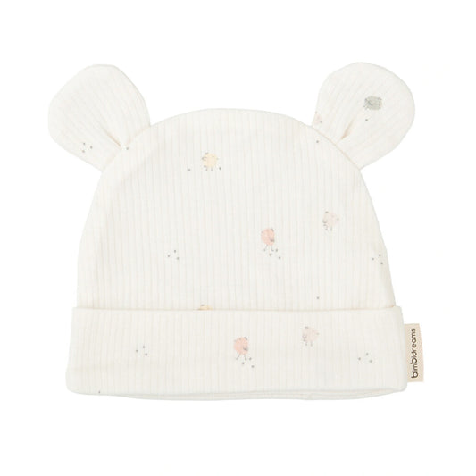 Gorrito BimbiDreams Chicks