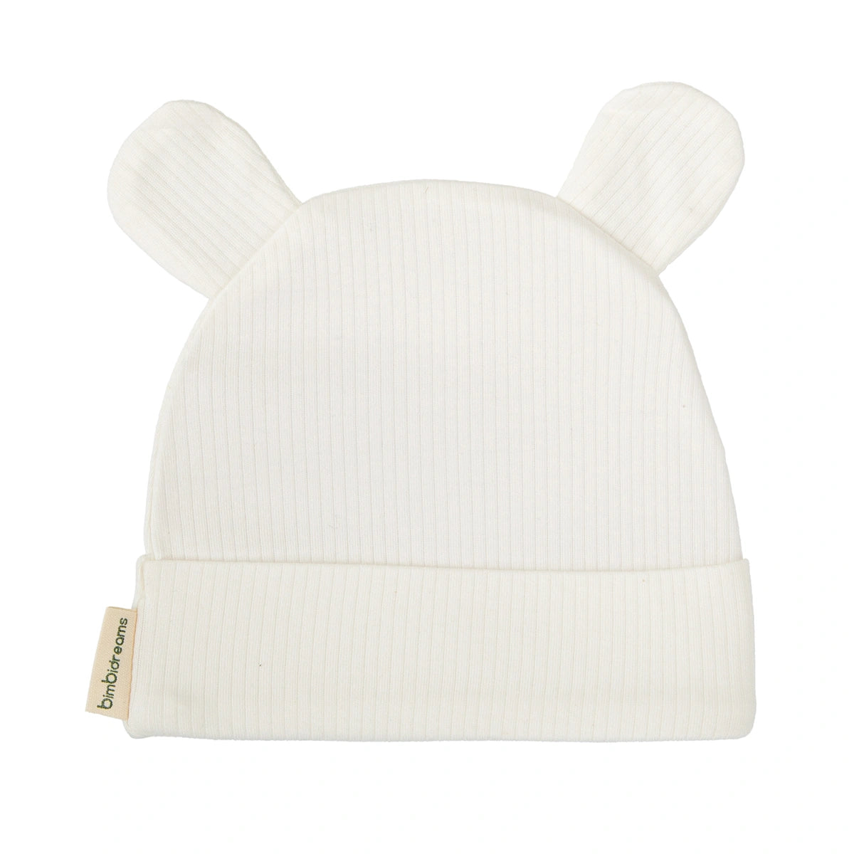 Gorrito BimbiDreams Ribana