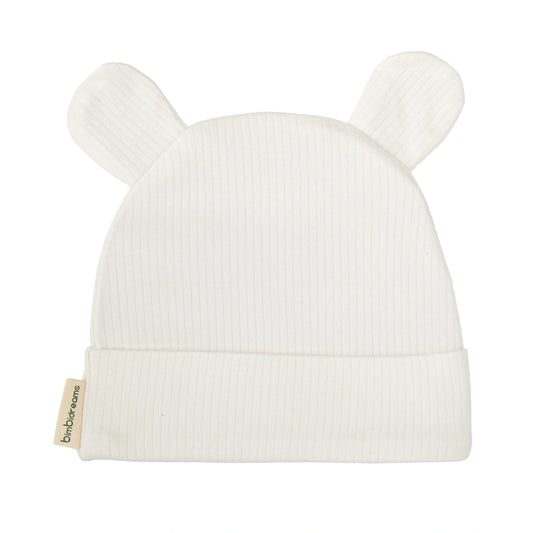 Gorrito BimbiDreams Ribana