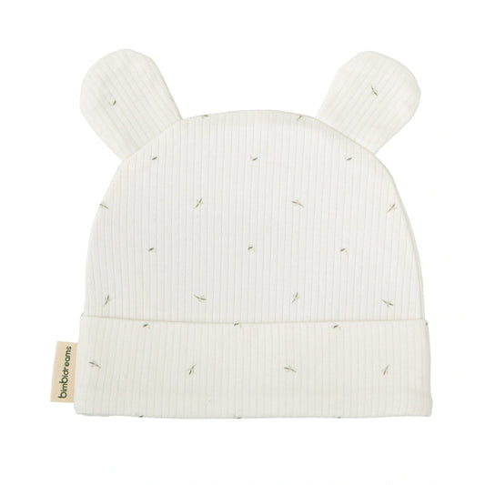 Gorrito BimbiDreams Cornelia