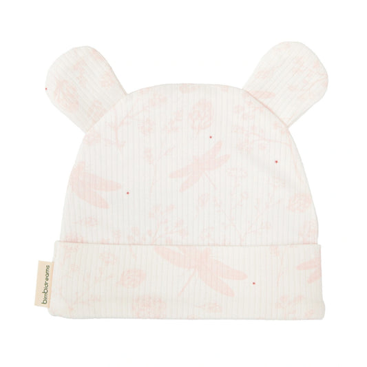 Gorrito BimbiDreams Dafne
