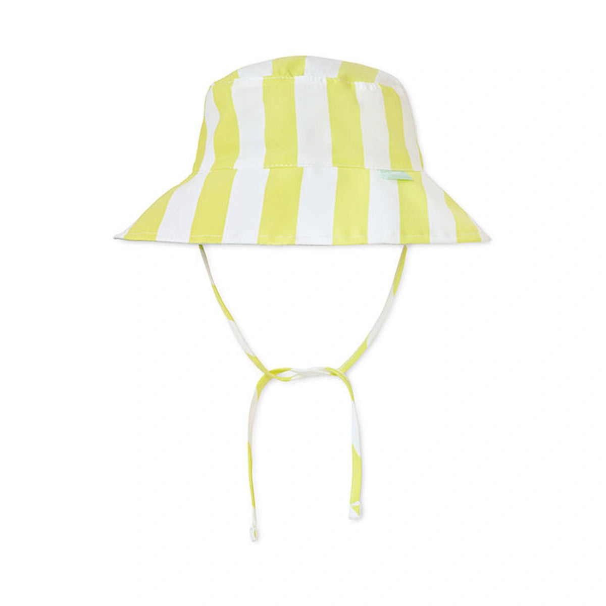 Gorro 18-36 meses Saro Fun in the Sun