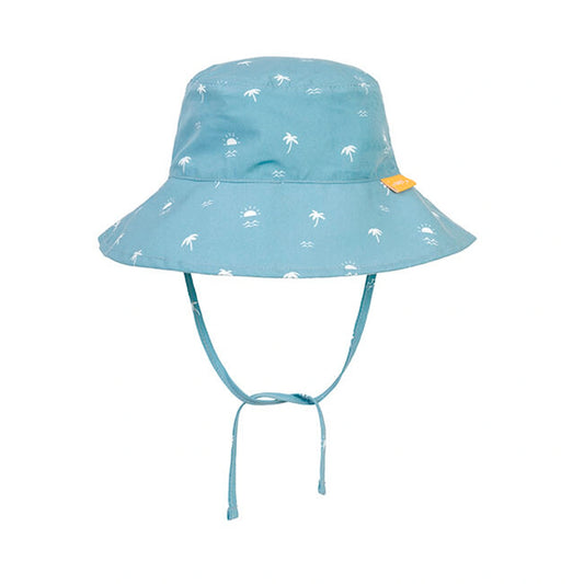 Gorro 18-36 meses Saro Sea la Vie