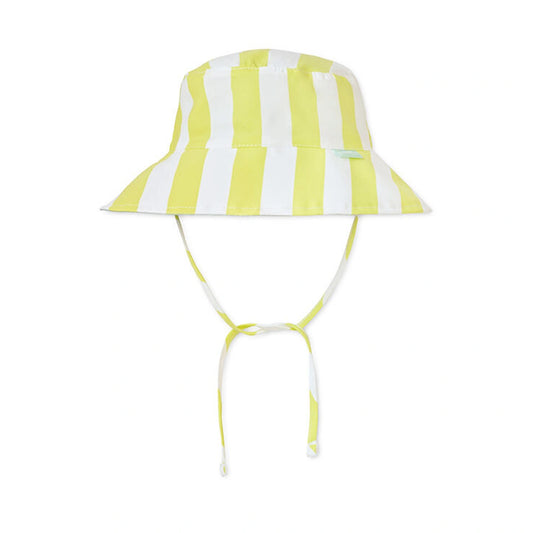 Gorro 6-18 meses Saro Fun in the Sun