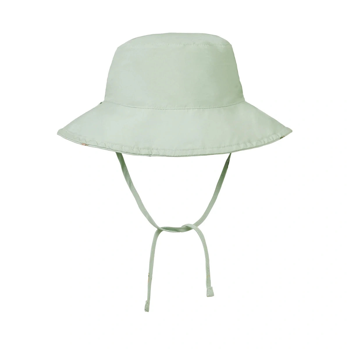 Gorro 6-18 meses Saro Bee Happy