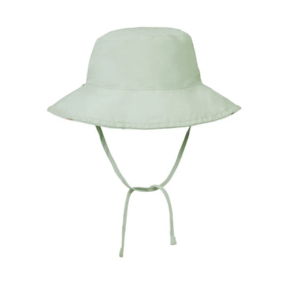 Gorro 6-18 meses Saro Bee Happy