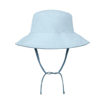 Gorro 6-18 meses Saro Sea la Vie
