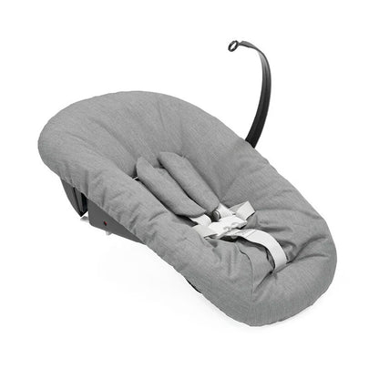 Newborn Set Tripp Trapp® Stokke® Antracita