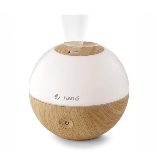 Humidificador Ultrasónico Jané Moon - ALIBEY nens