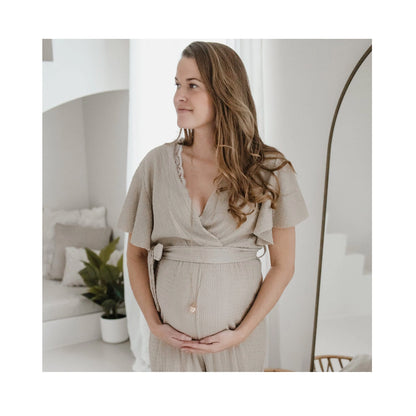 Bola Proud Mama® Chloé Rose