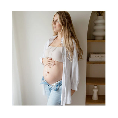 Bola Proud Mama® Luna Rose