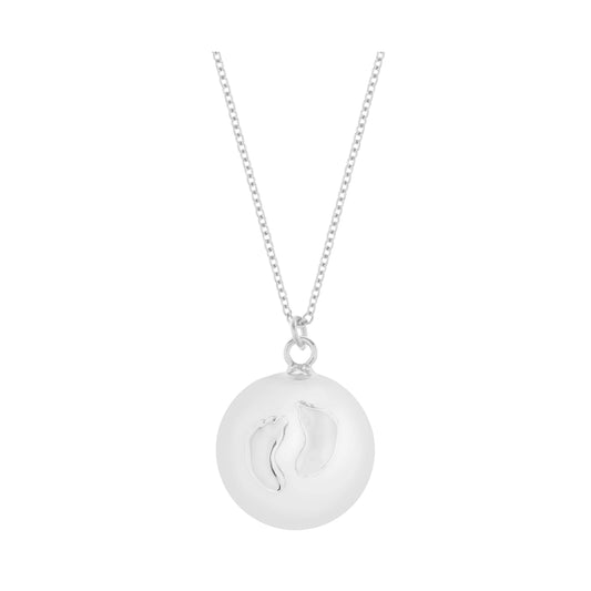 Bola Proud Mama® Willow Babyfeet