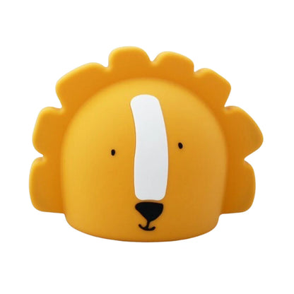 Quitamiedos Trixie Mr. Lion - ALIBEY nens