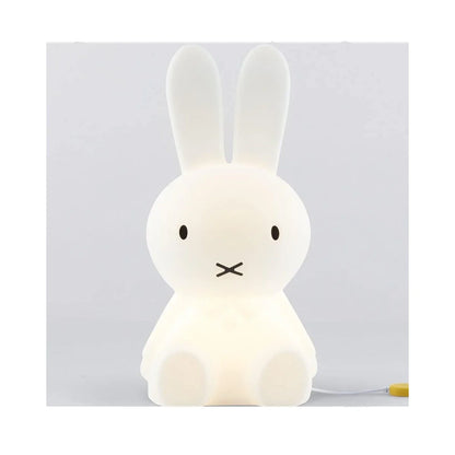 Lámpara Miffy 50cm. MrMaria - ALIBEY nens
