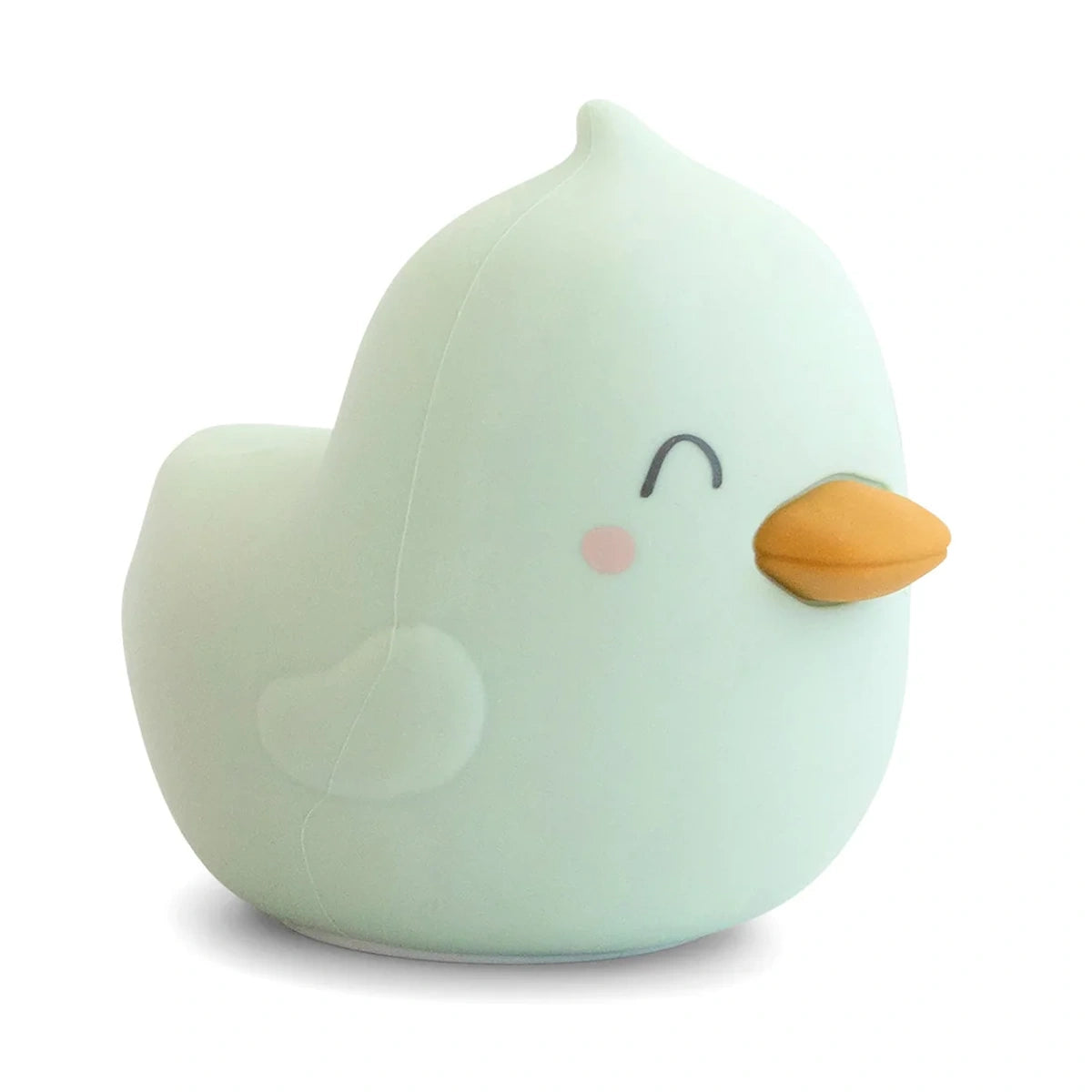 Quitamiedos Saro Bright Duck - ALIBEY nens
