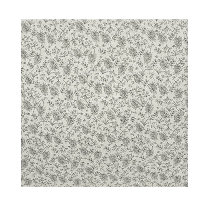 Maleta Walking Mum Gala Mint