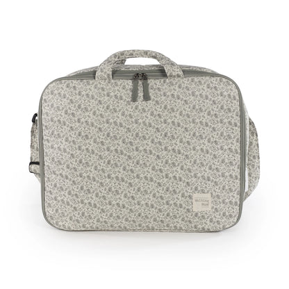 Maleta Walking Mum Gala Mint