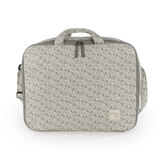 Maleta Walking Mum Gala Mint