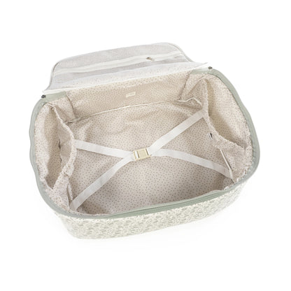 Maleta Walking Mum Gala Mint