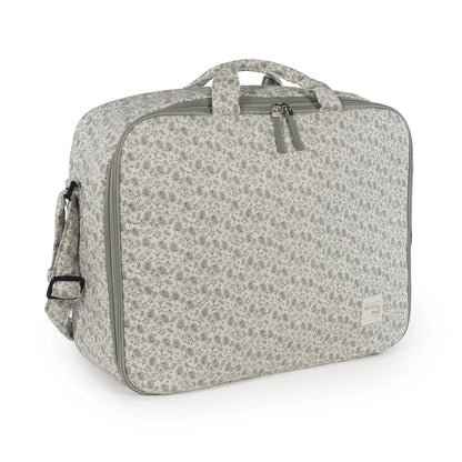 Maleta Walking Mum Gala Mint