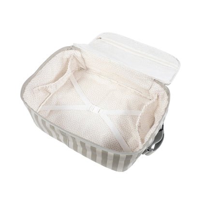 Maleta Walking Mum Sintra Verde