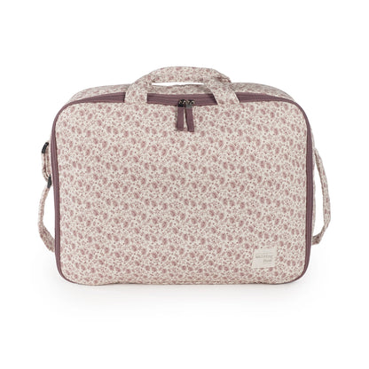 Maleta Walking Mum Gala Cerise