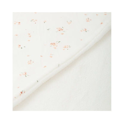 Manta Doble Cara BimbiDreams Monet