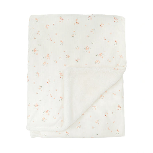 Manta Doble Cara BimbiDreams Monet
