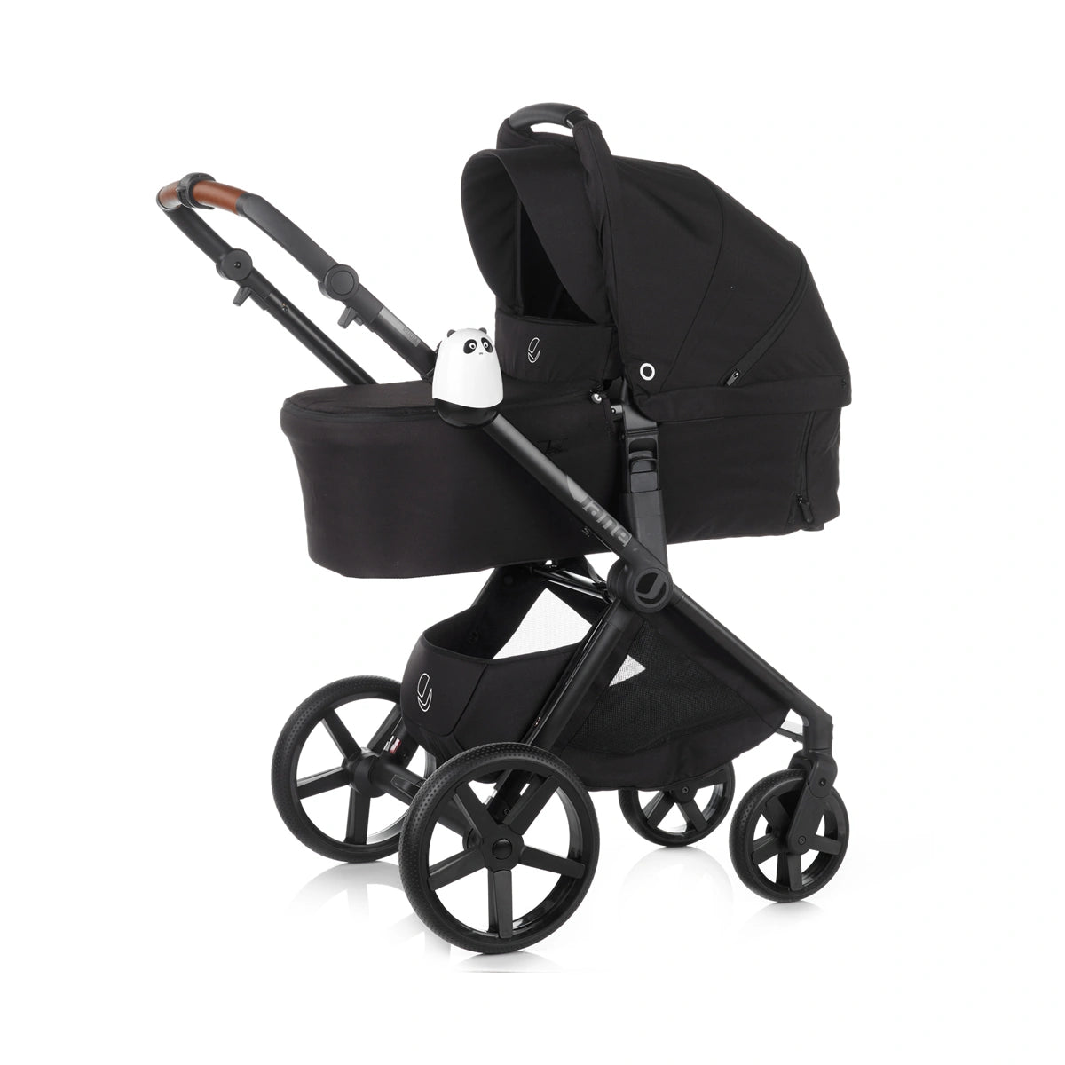 Mecedor Jané Panda Rocker