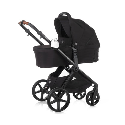 Mecedor Jané Panda Rocker