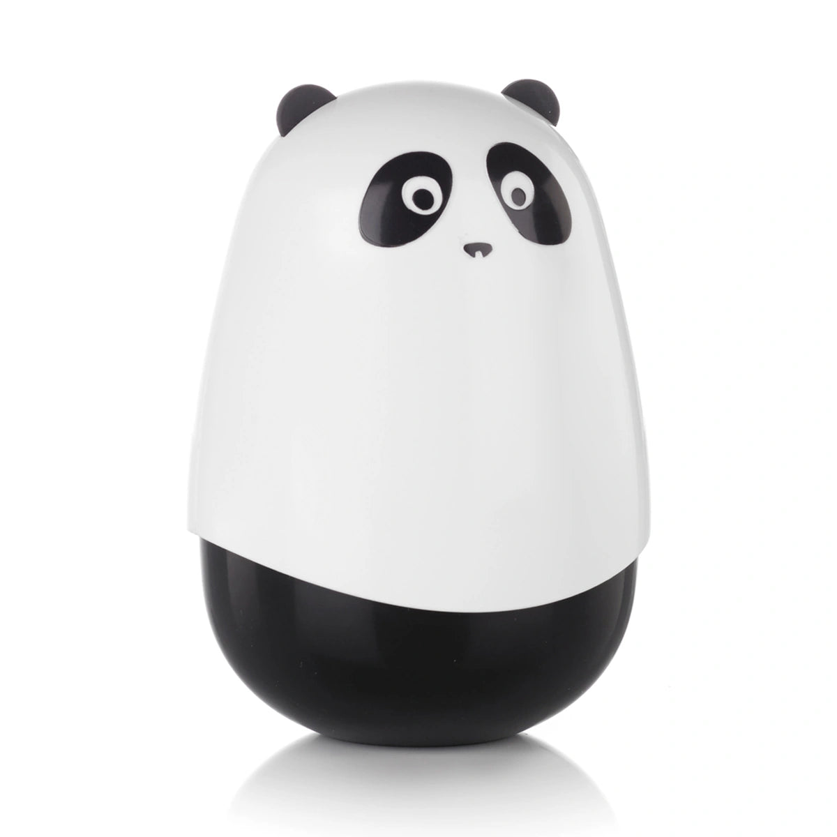 Mecedor Jané Panda Rocker
