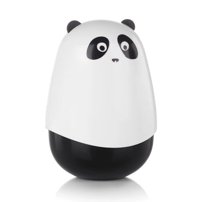 Mecedor Jané Panda Rocker