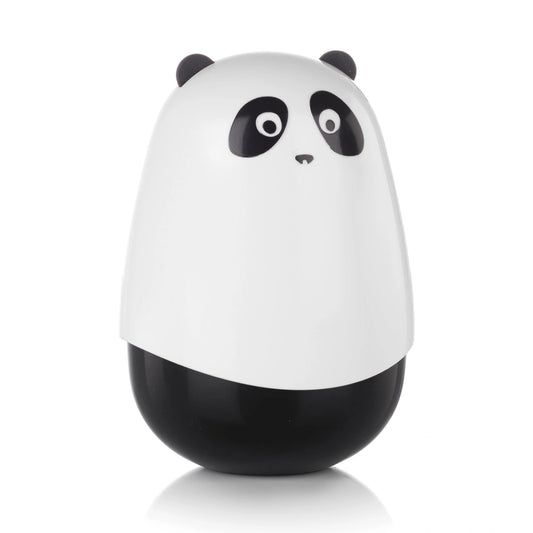 Mecedor Jané Panda Rocker