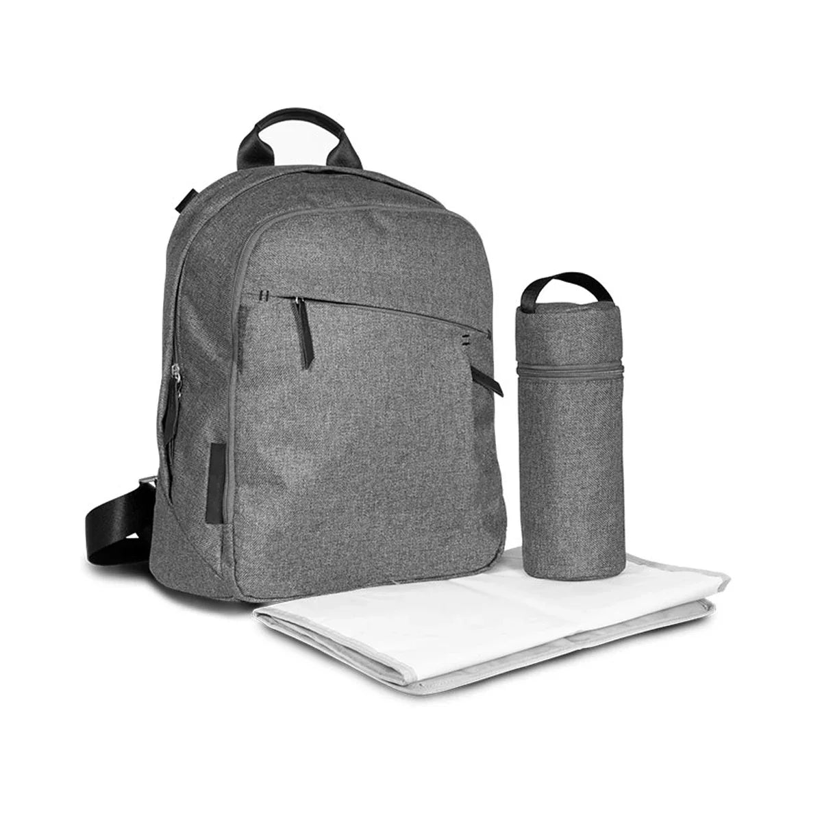 Mochila UPPAbaby Greyson - ALIBEY nens